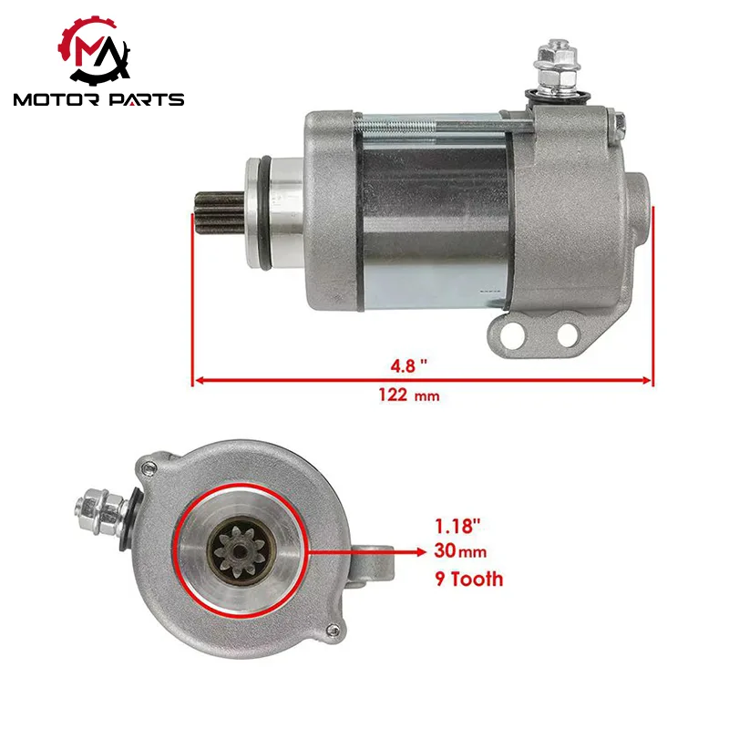 ما الذي يجعل محرك الدراجة النارية KTM200 خيارًا موثوقًا للراكبين المعاصرين؟