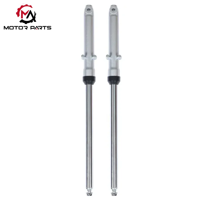 ممتص الصدمات الأمامي للدراجة النارية CG125