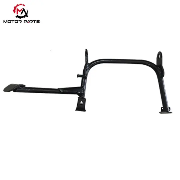 GY6 125 150cc Scooter Center المنصة الرئيسية، كينلانج
