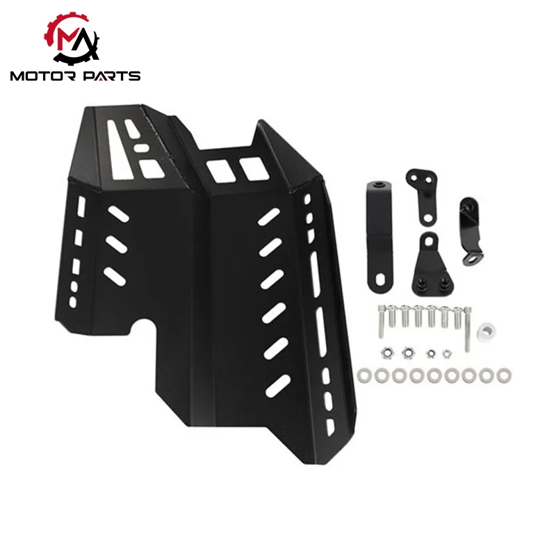 غطاء محرك الدراجة النارية هوندا CB500X