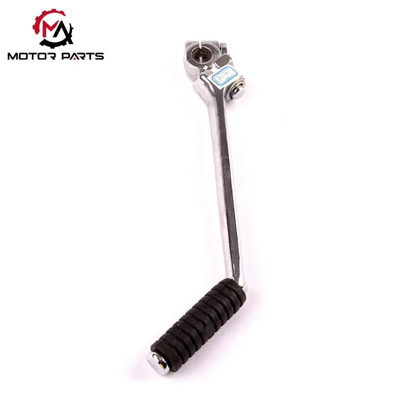 هوندا CG125 دراجة نارية ركلة كاتب