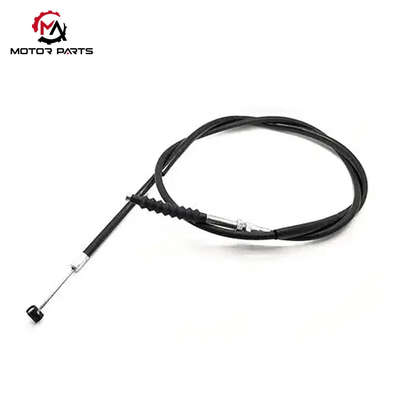 Honda CG125 Motorcycle Clutch Cable