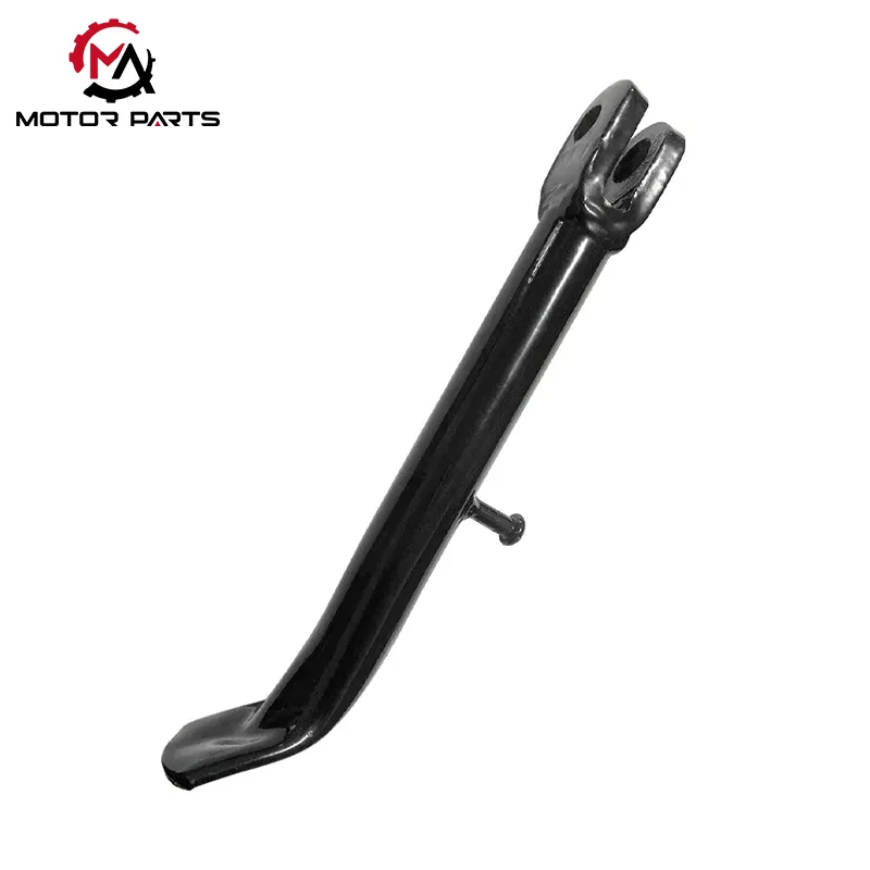 مجموعة حامل جانبي للدراجة النارية JH70