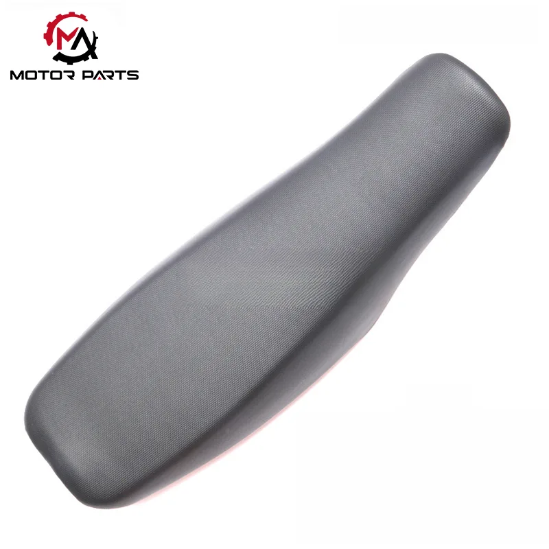 قطع غيار الدراجات النارية مقعد CRF70 لهوندا