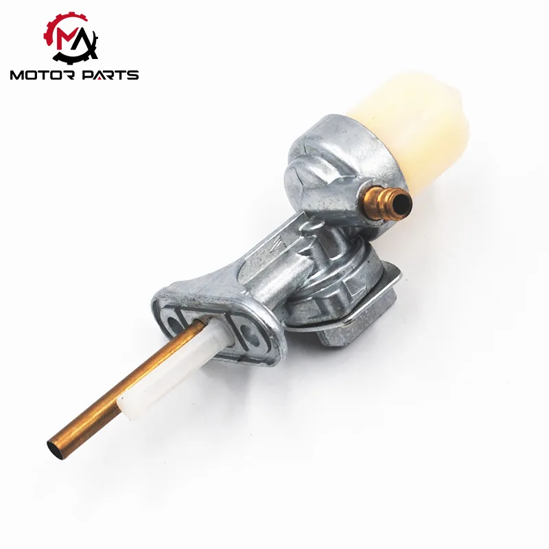 خزان الوقود للدراجات النارية سوزوكي GN125