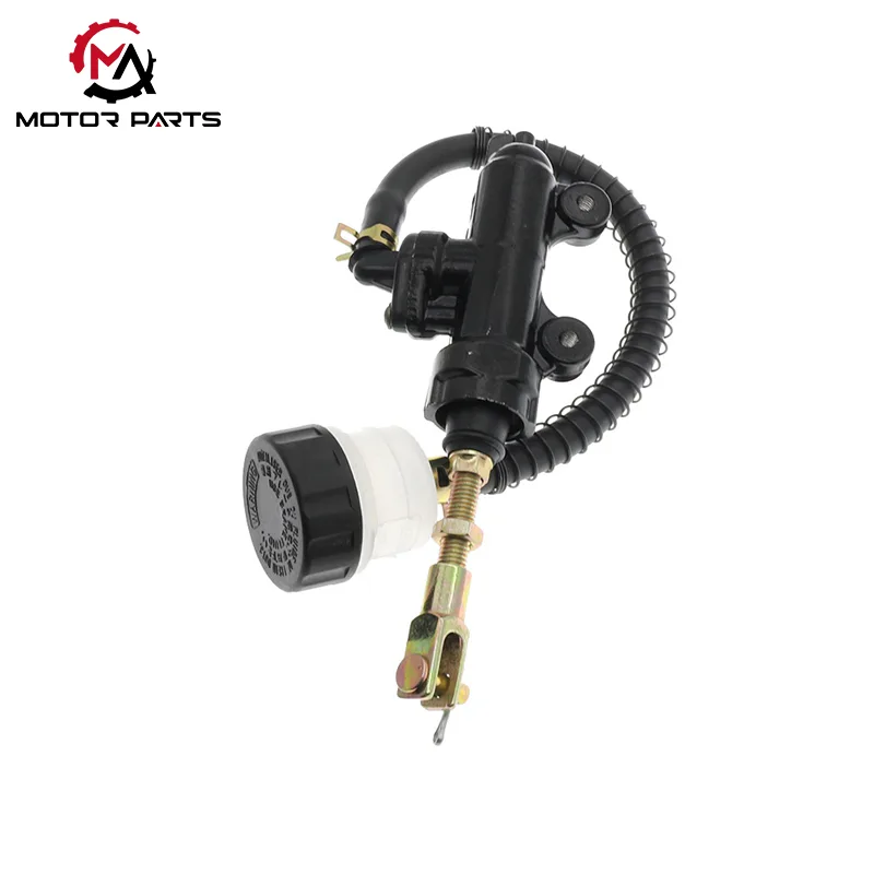 مضخة فرامل الدراجة النارية سوزوكي GSXR 600