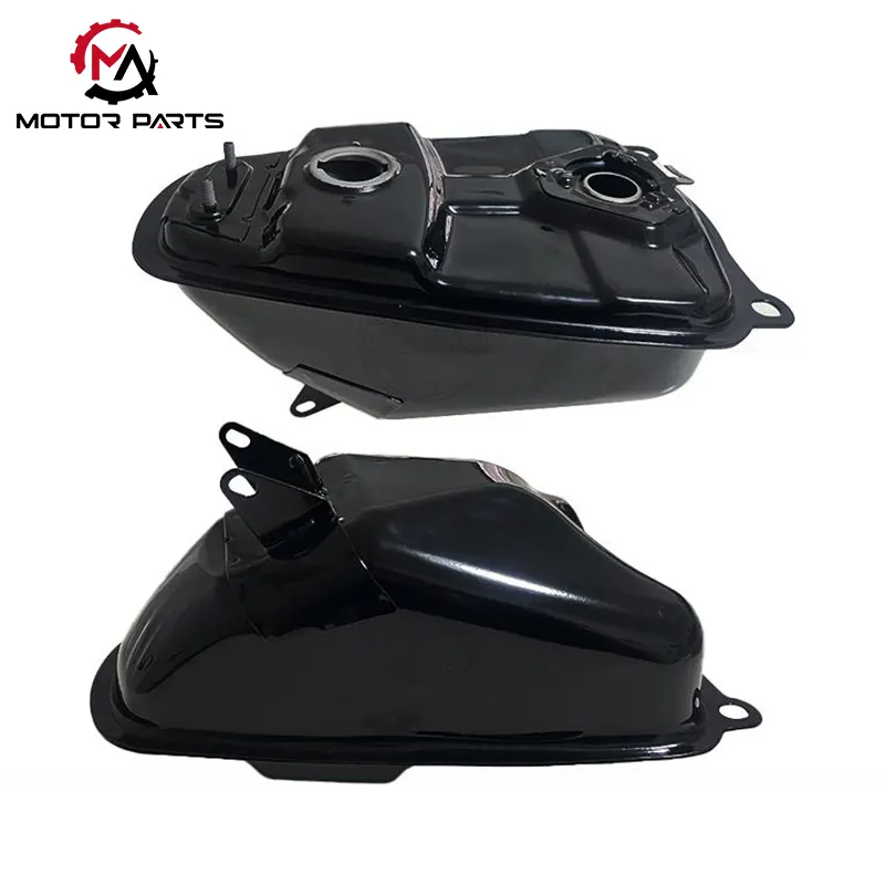 TBT110 خزان وقود دراجة نارية