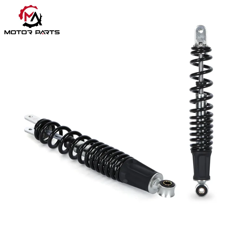 ياماها NMAX155 ممتص الصدمات الخلفي للدراجة النارية